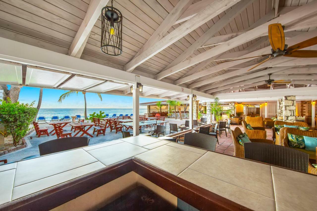 Pineapple Beach Club (adults Only) Resort 4*