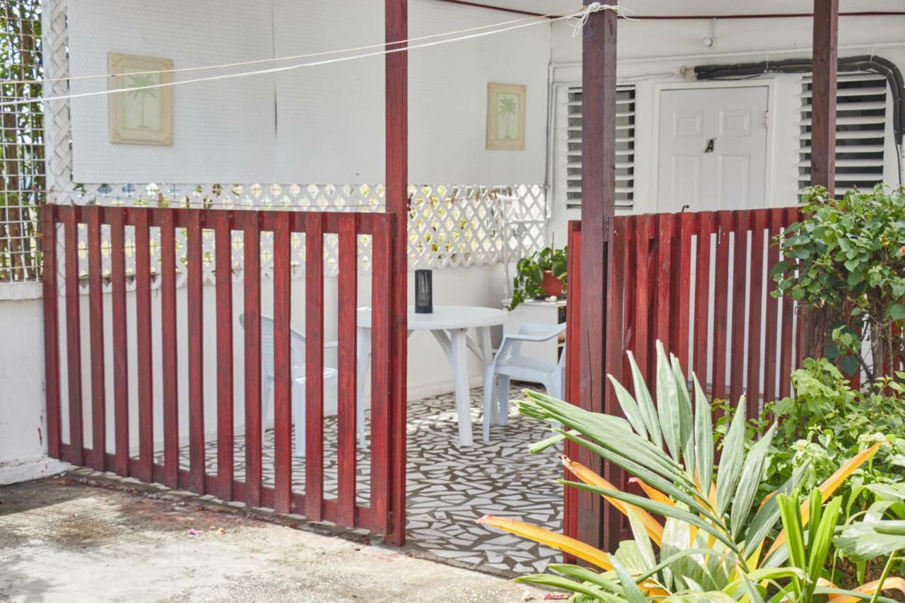 Apartamento Sun & Sea