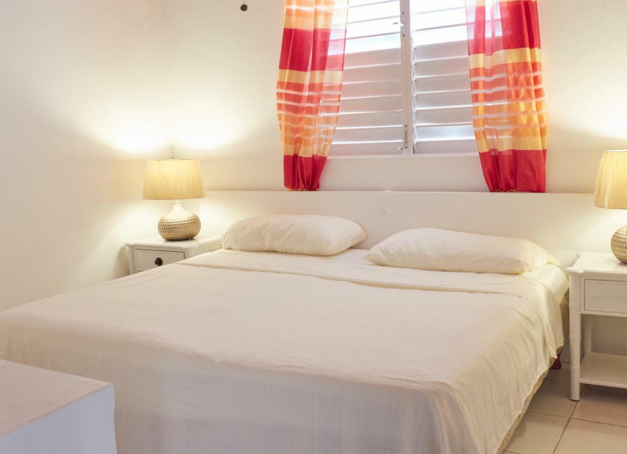 Sun & Sea Apartamento *