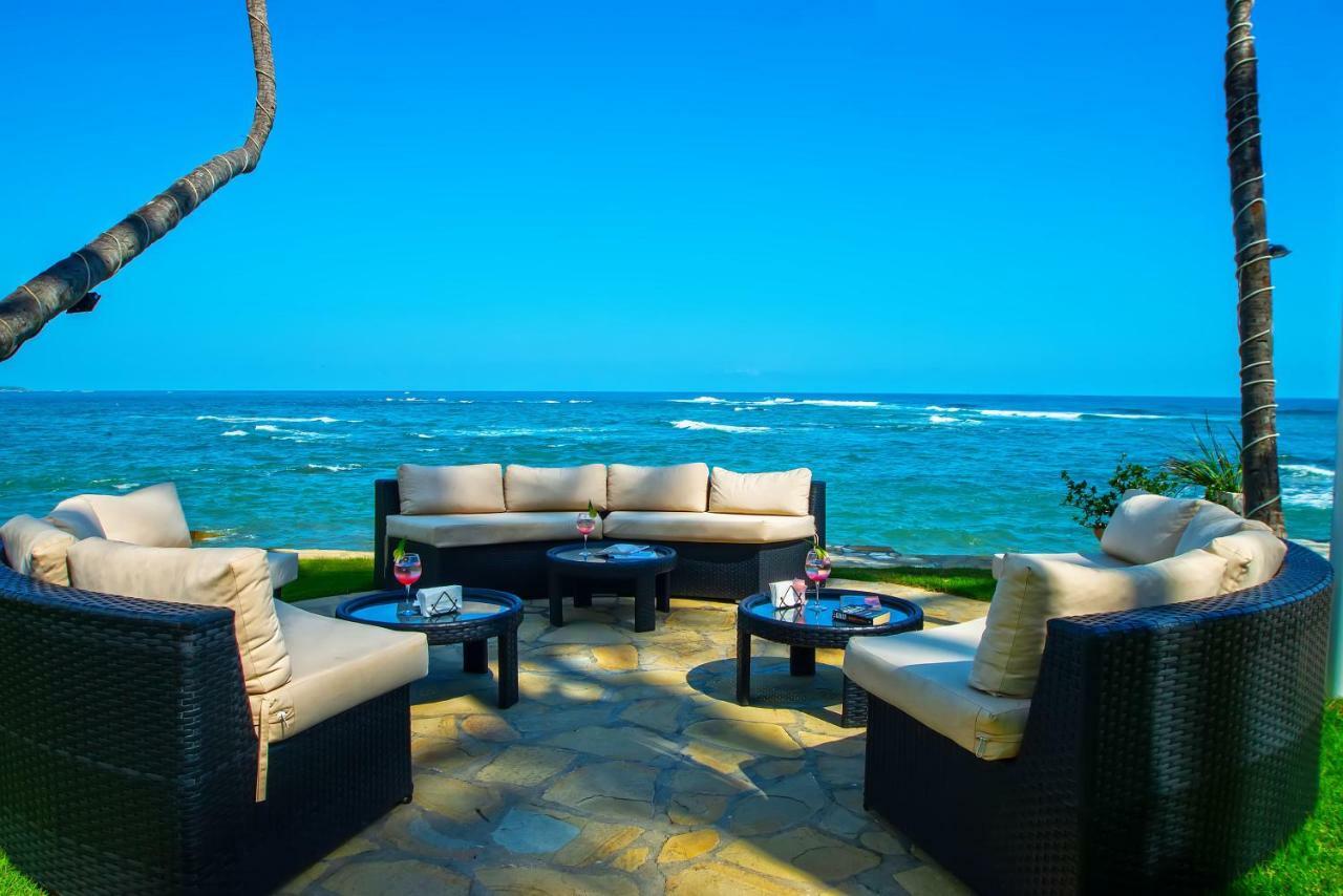 Velero Hotel 4*