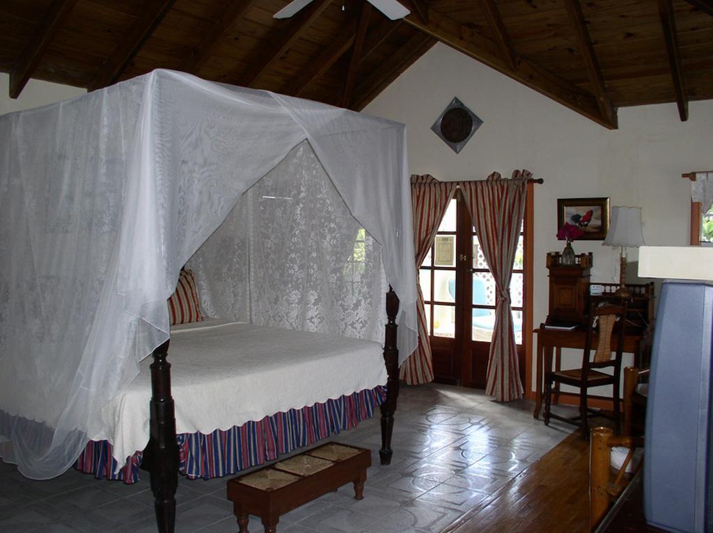 Pasanggrahan Boutique Hotel 3*