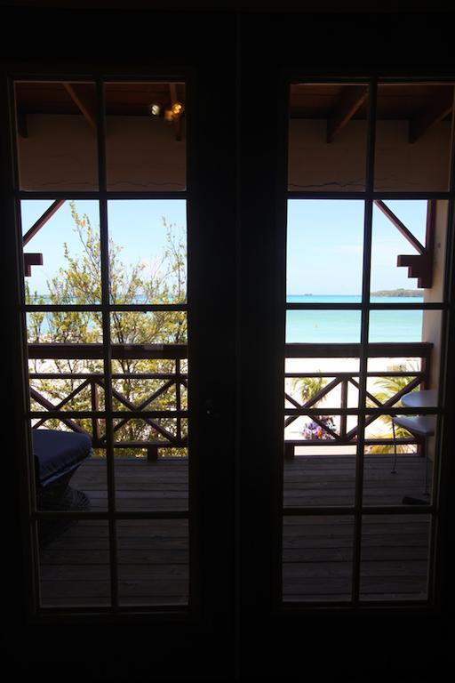 Pasanggrahan Boutique 3* Philipsburg (Sint Maarten)