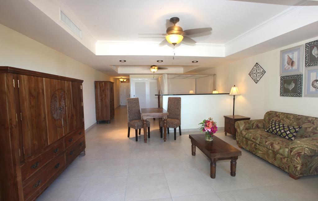 Pasanggrahan Boutique 3*