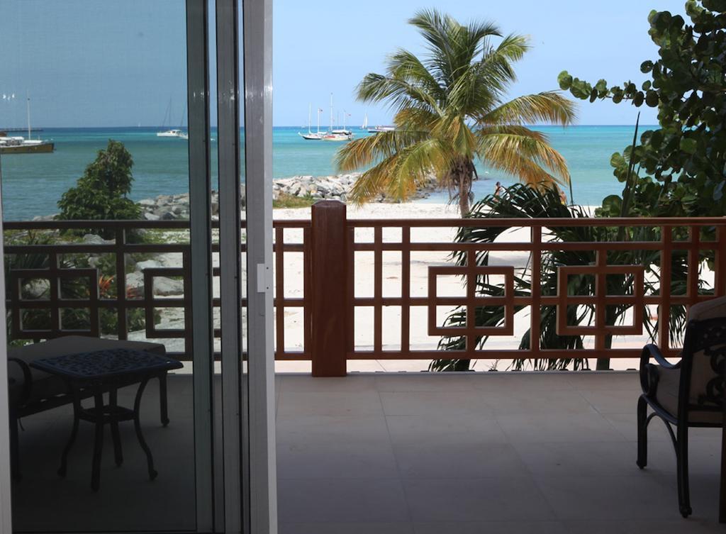 Pasanggrahan Boutique Hotel 3*