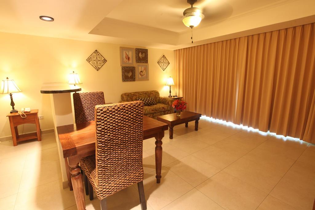 Pasanggrahan Boutique 3* Philipsburg (Sint Maarten)
