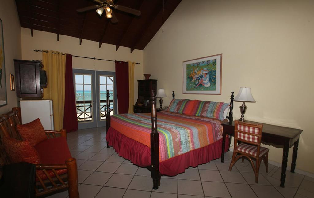 Hotel Pasanggrahan Boutique 3*