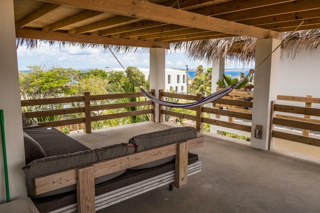 Apartment Beaches Bonaire *