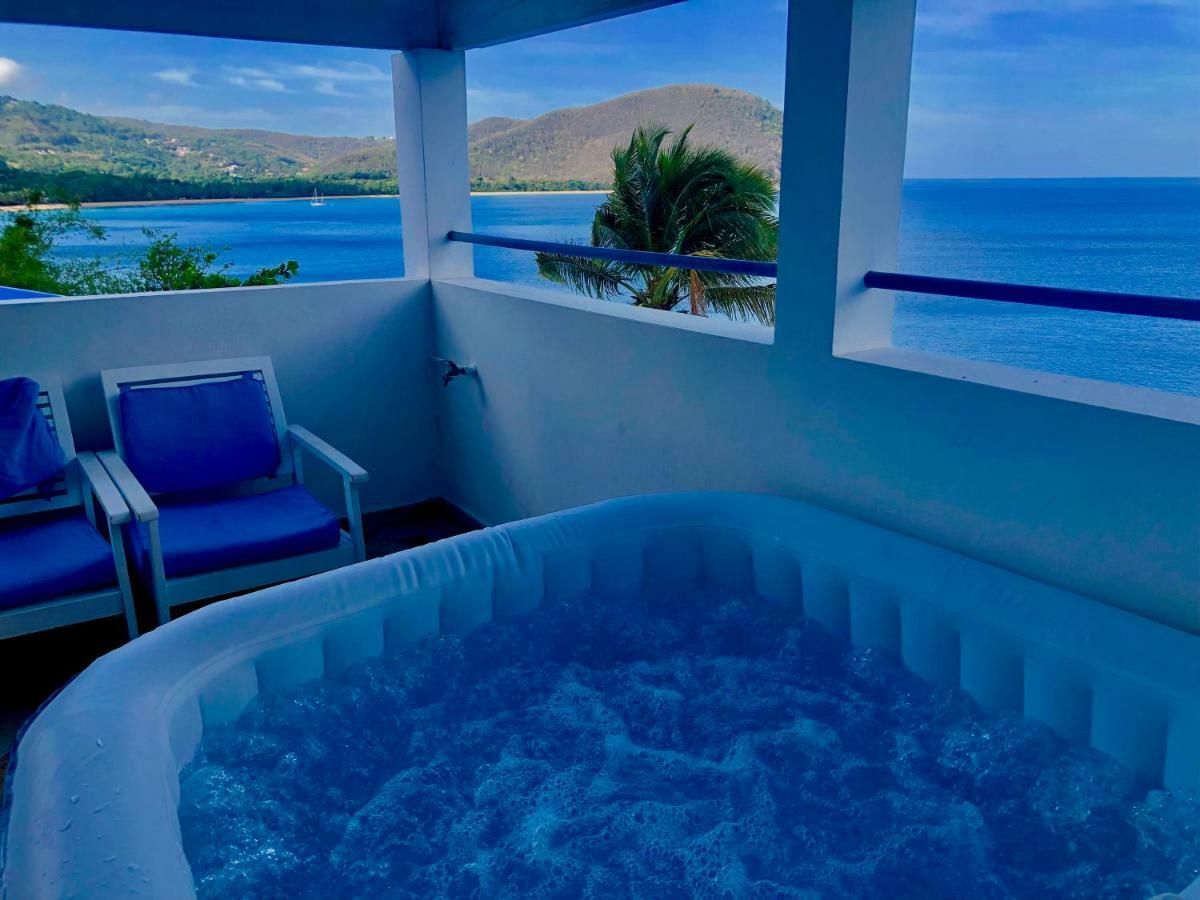 Holiday home Les Reves D'or *