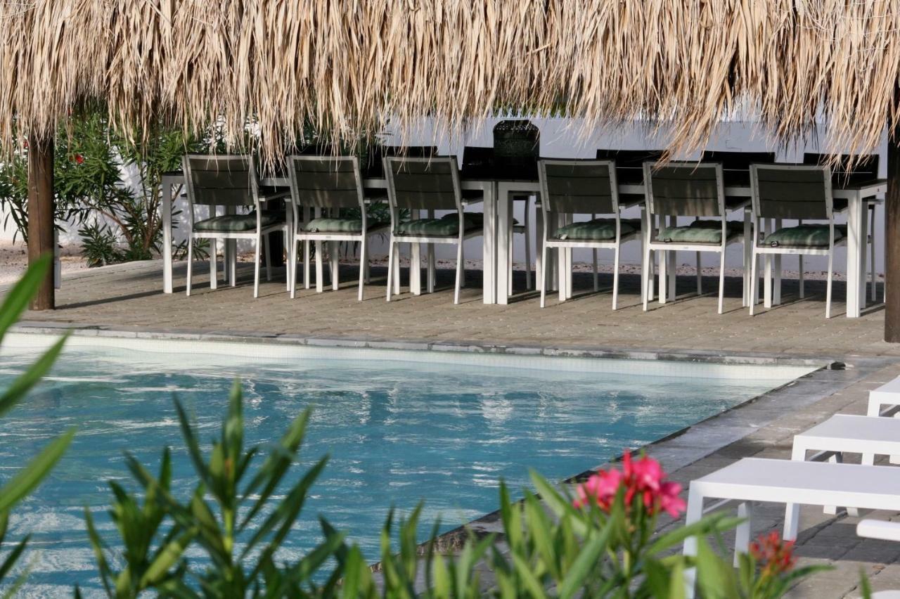 La Royal Penthouse Apartamento *