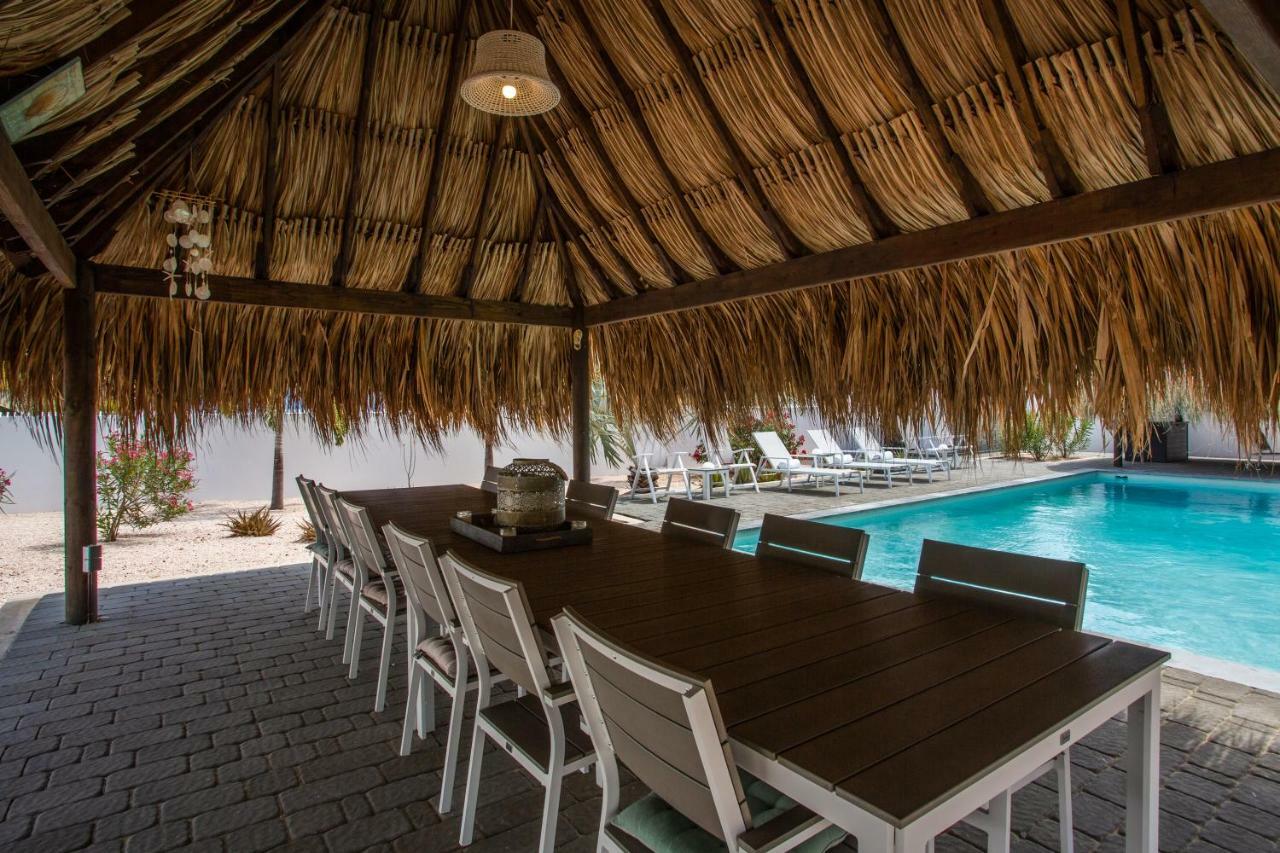 La Royal Penthouse Apartamento