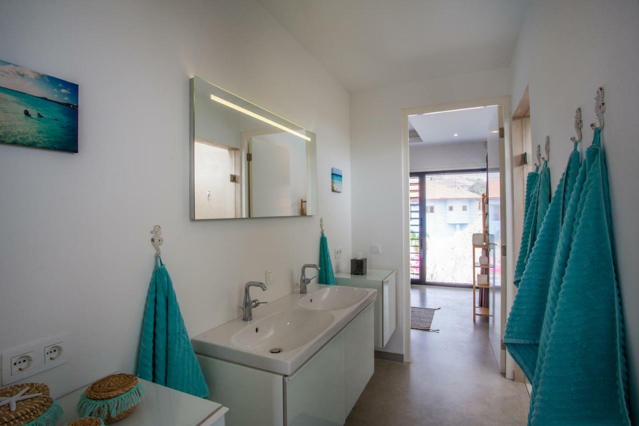 La Royal Penthouse Apartamento