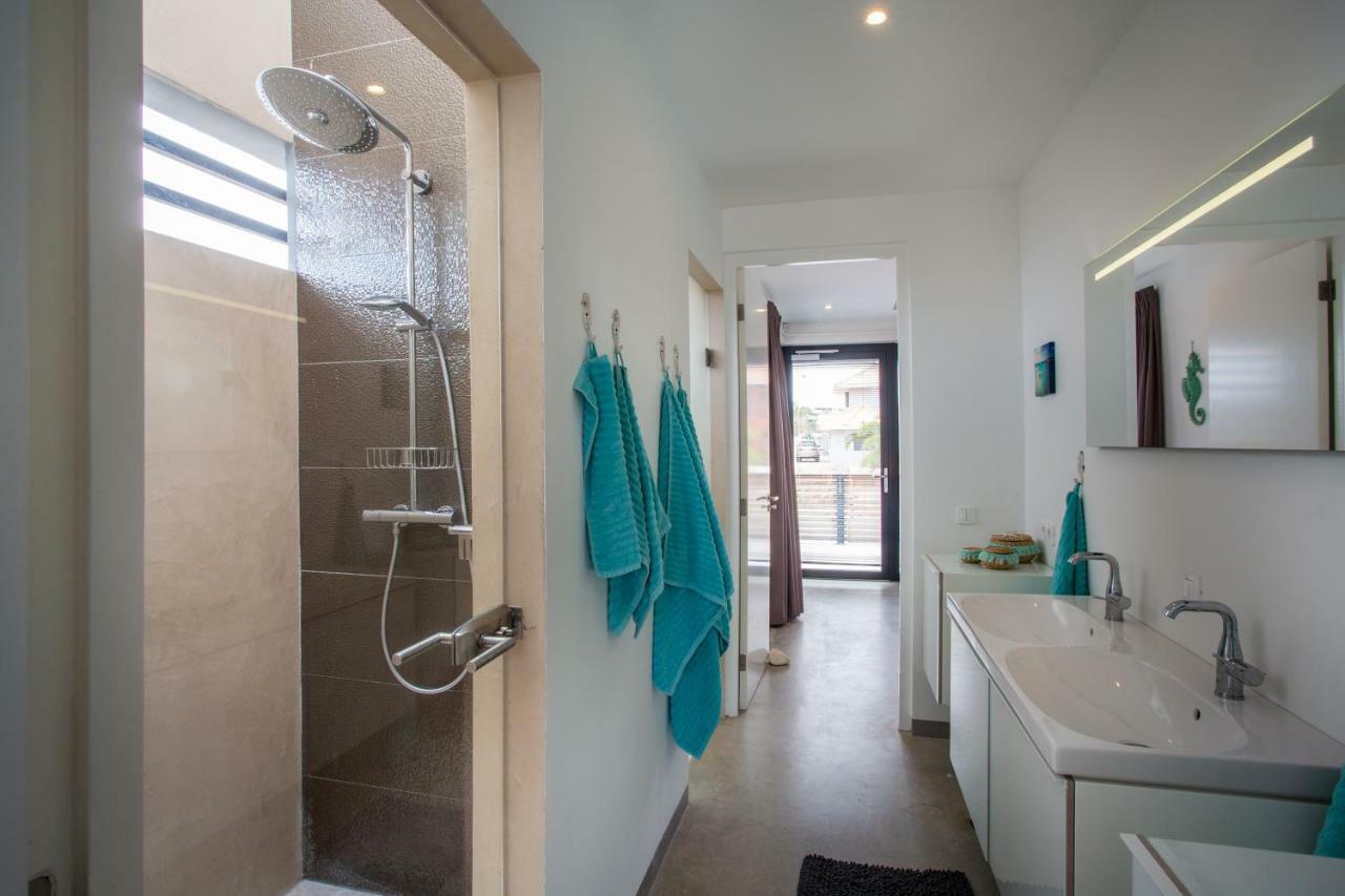 Apartamento La Royal Penthouse *