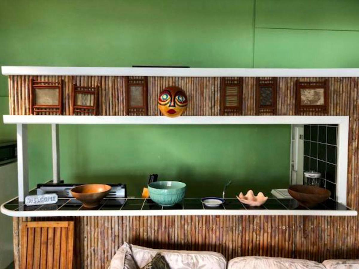 Hotel Bequia Beachfront