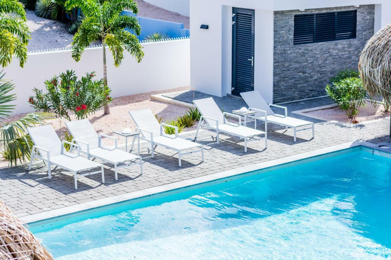 Apartamento La Royal Penthouse