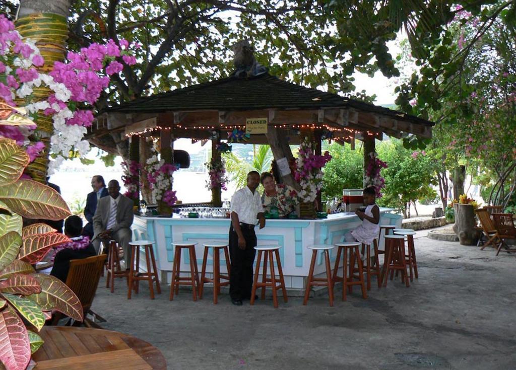 Pasanggrahan Boutique 3*