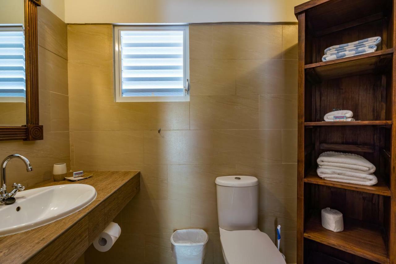 Hotel Casa Amalia (Adults Only)