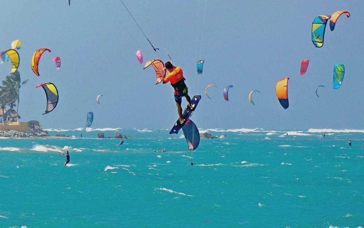 Taina 4* Cabarete