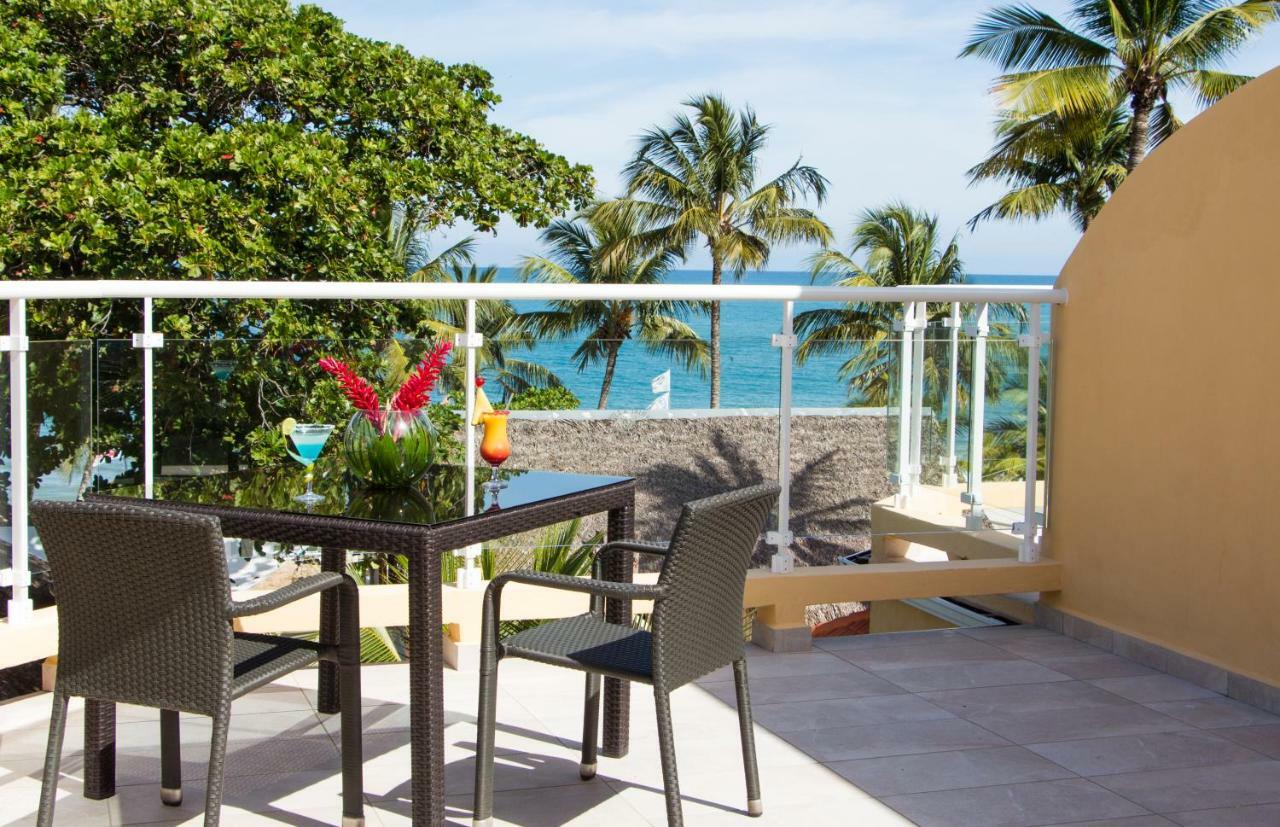 Taina 4* Cabarete