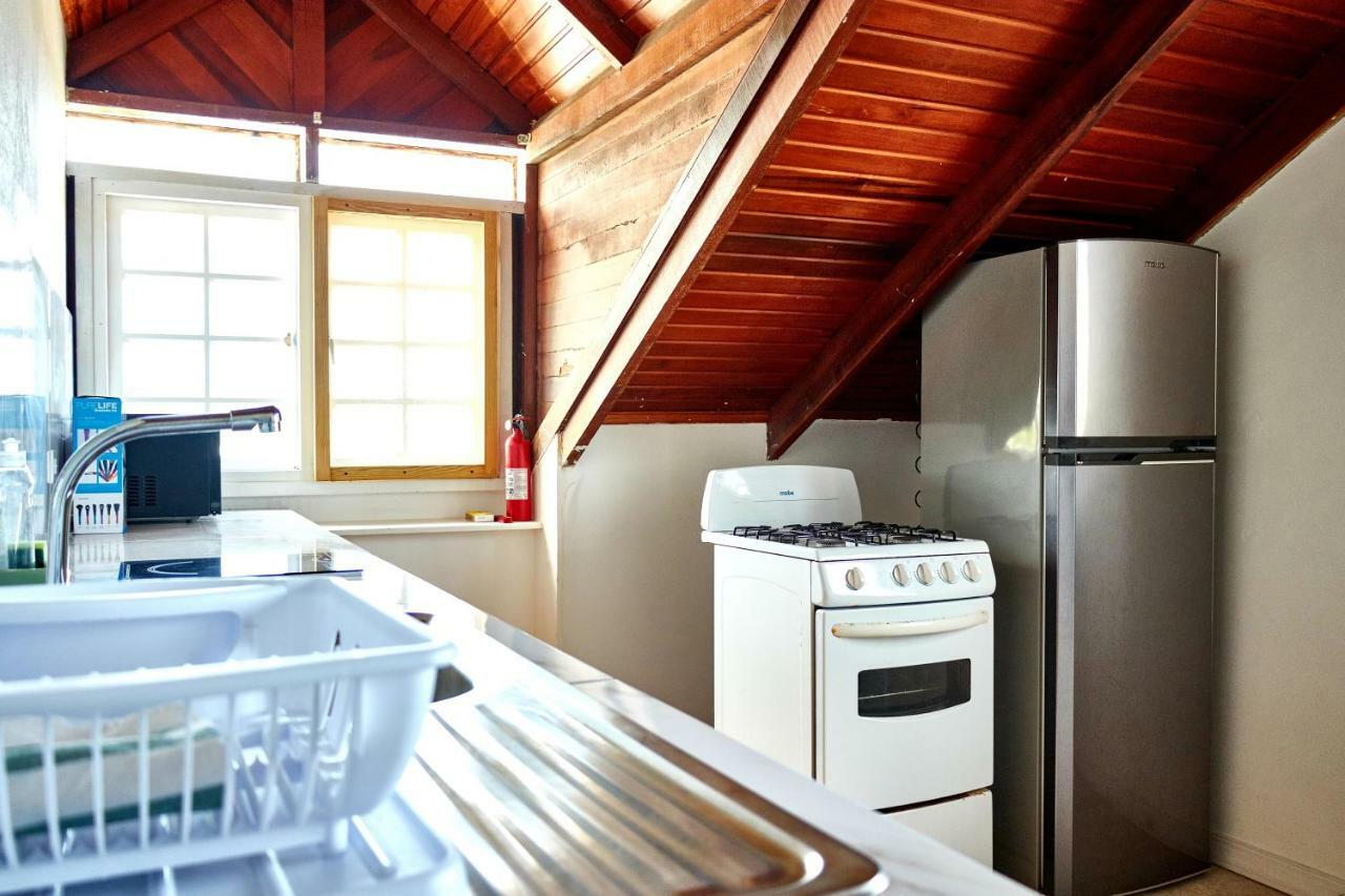 Apartamento Sun & Sea