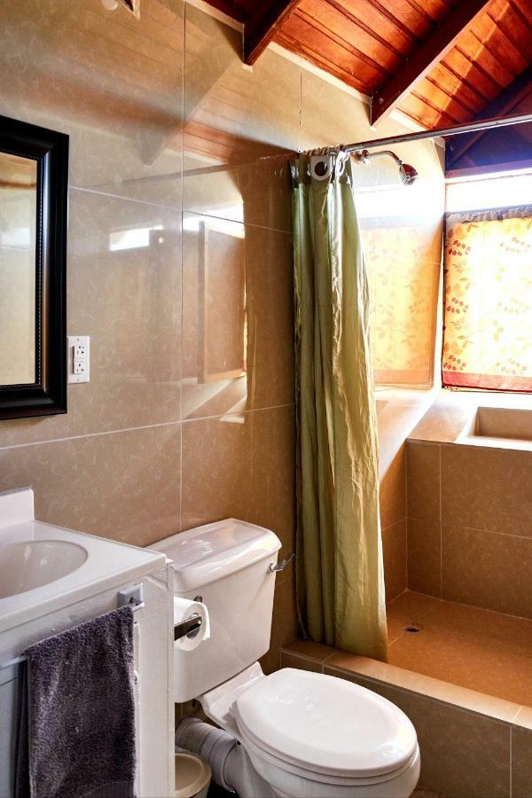 Apartamento Sun & Sea Christ Church