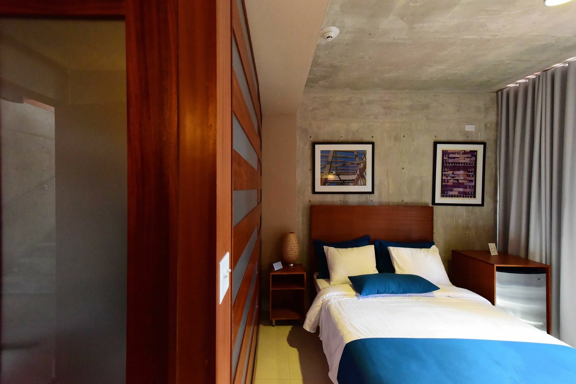 Hotel Dream Inn Pr 3*