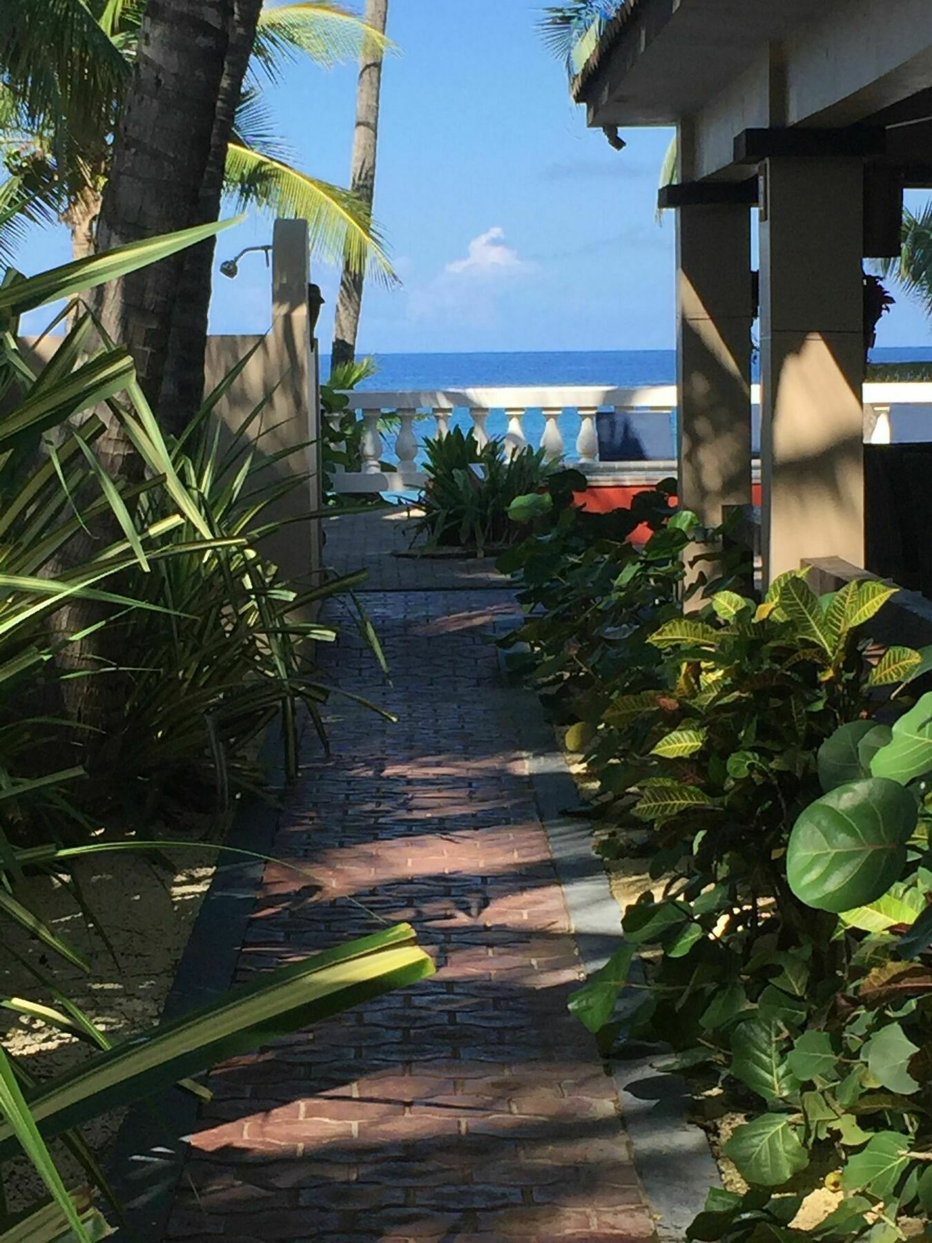 Casa Islena Inn Rincon