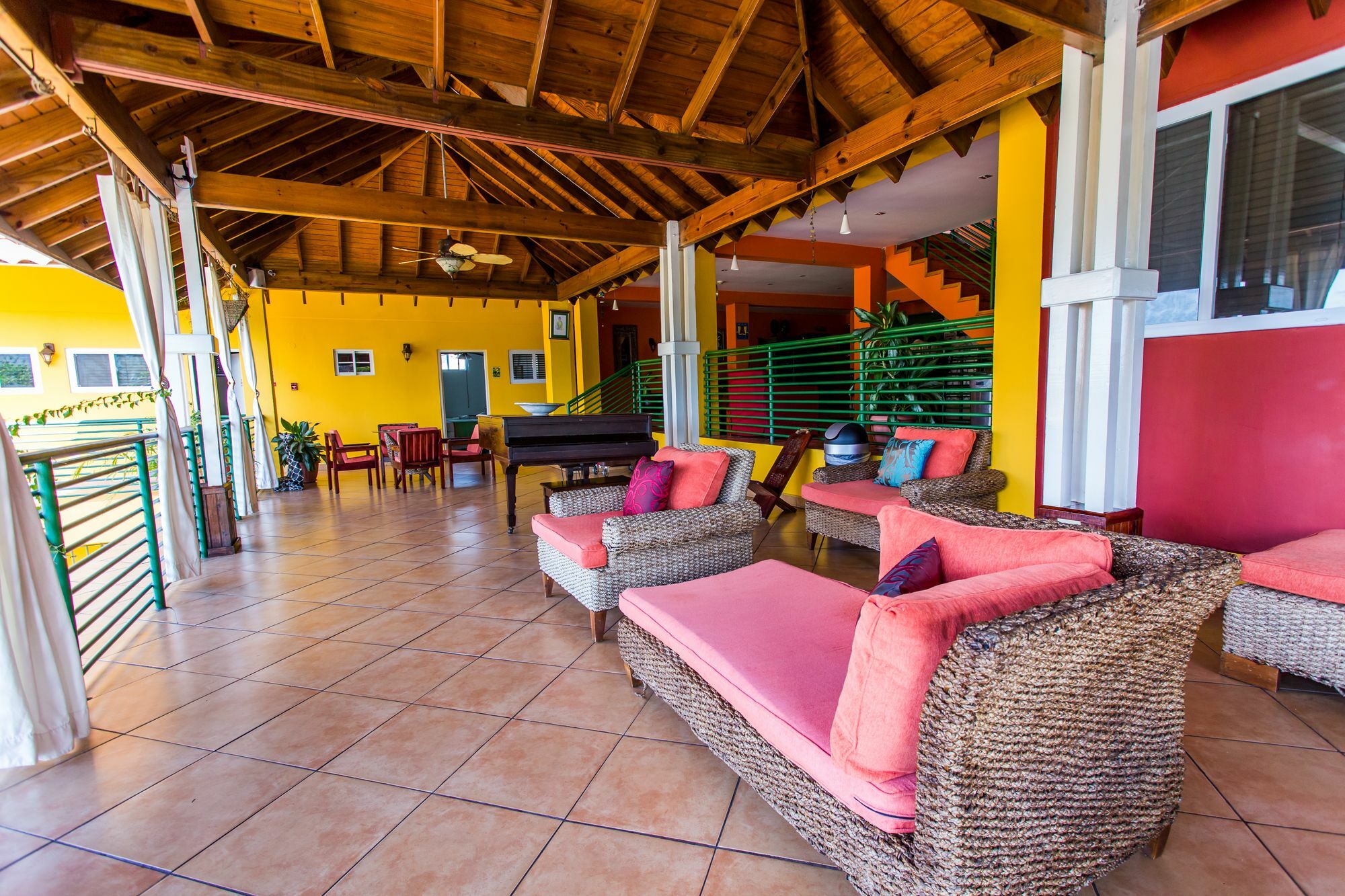 Altamont West Montego Bay
