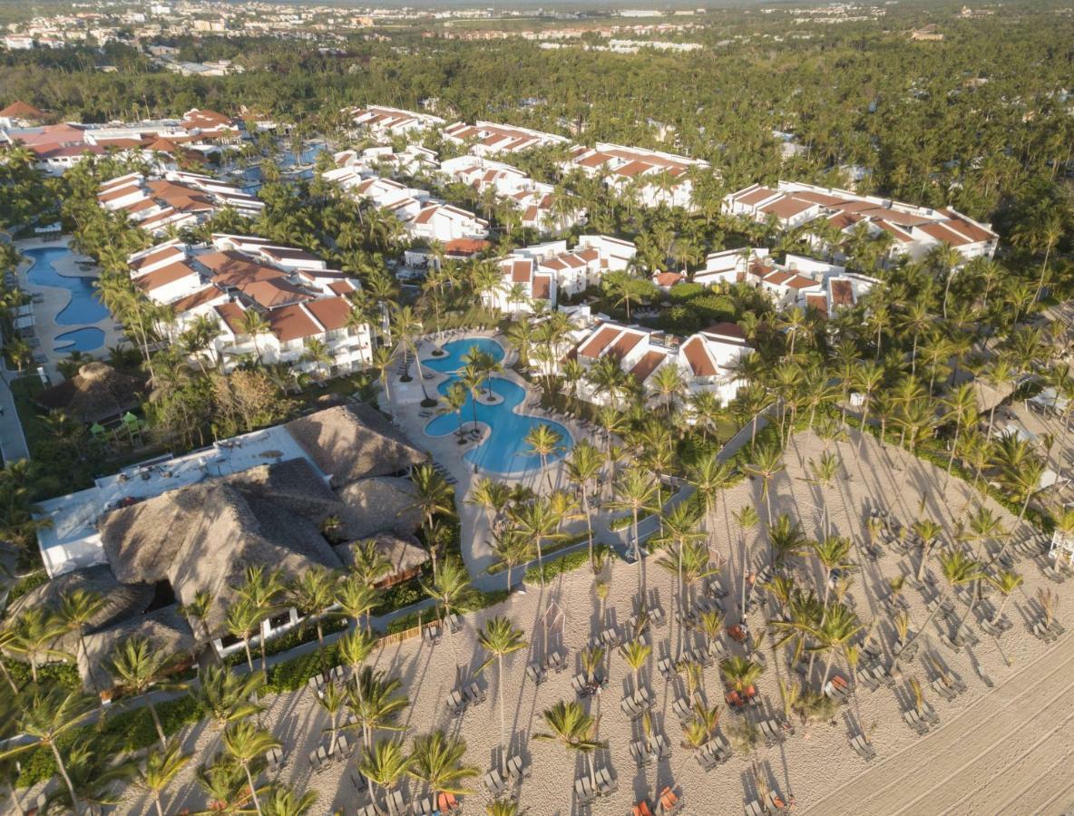 Resort Occidental 5*