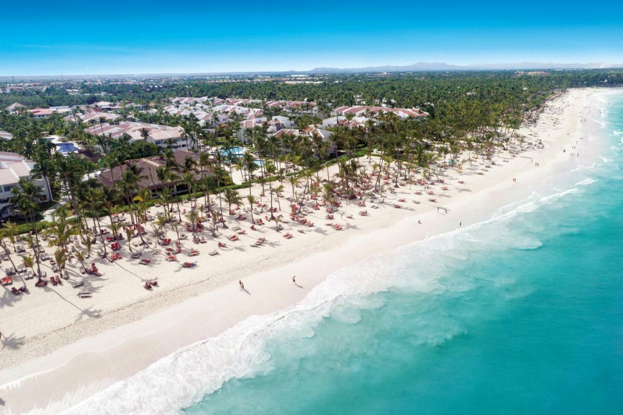 Resort Occidental Punta Cana