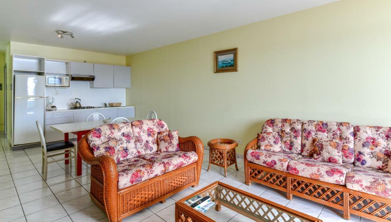 Heritage Hotel 2*