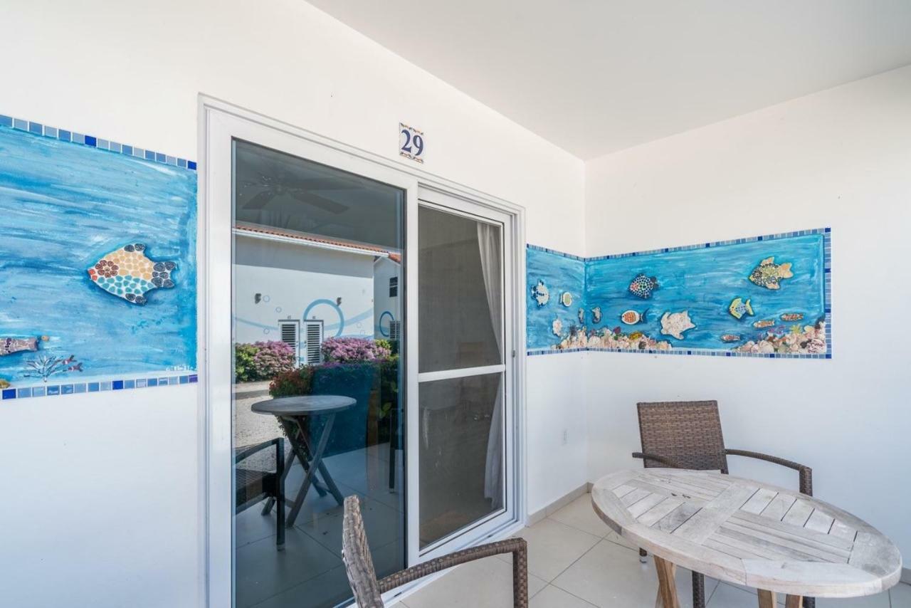 Apartamento Marazul Dive *
