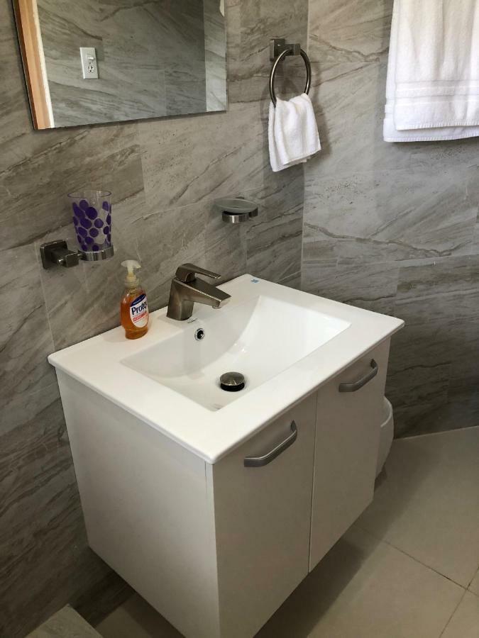 Apartment Isla Verde Walking Beach Studio