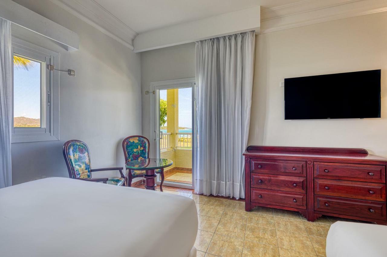 Hotel Senator 5*