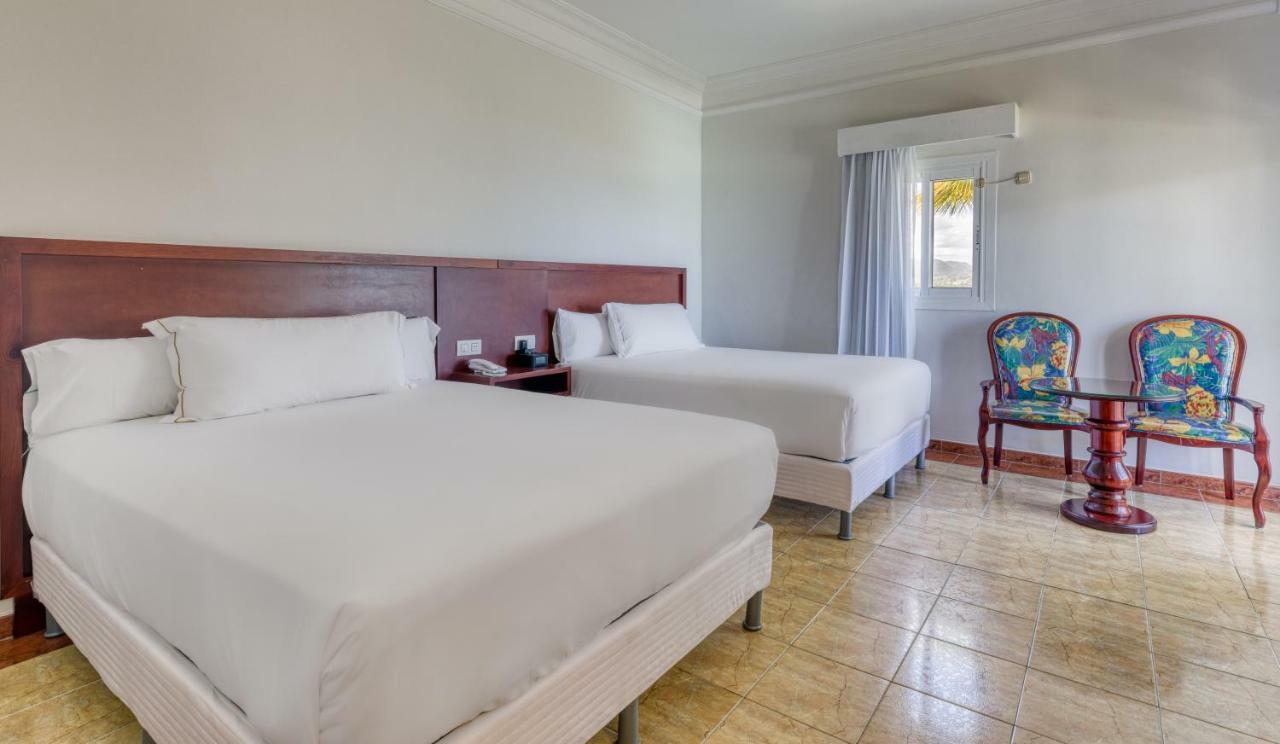 Hotel Senator 5*