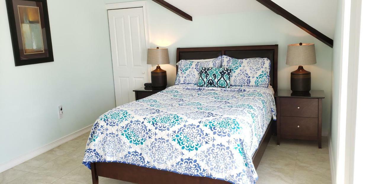 Ocean Paradise Resort 4*