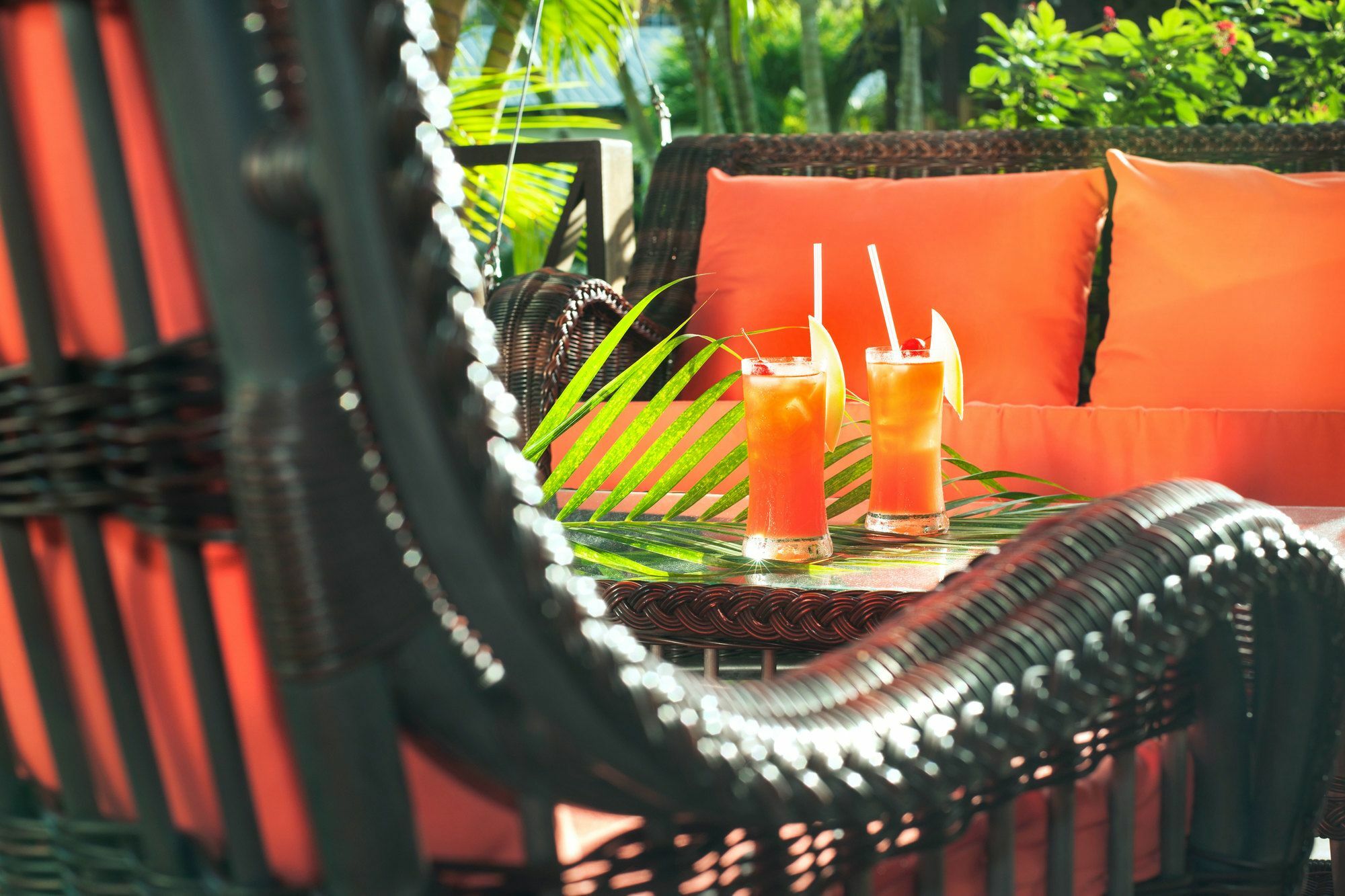 Hotel Le Phare Bleu Boutique And Marina