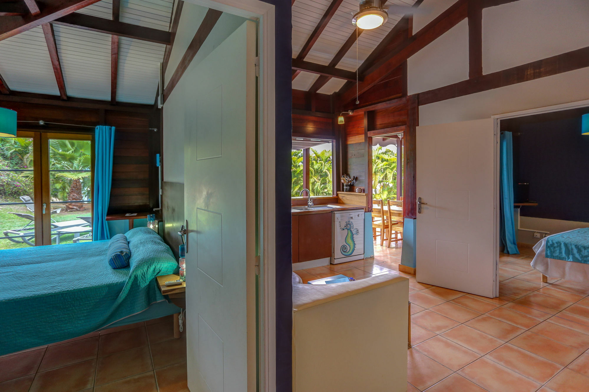 La Hotel 5*