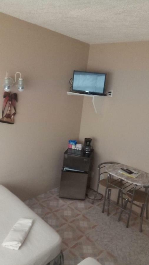 Guest house Philsha's
