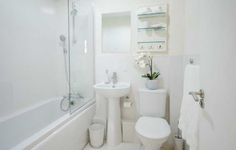 Lantana Barbados By Island Apartment Saint James