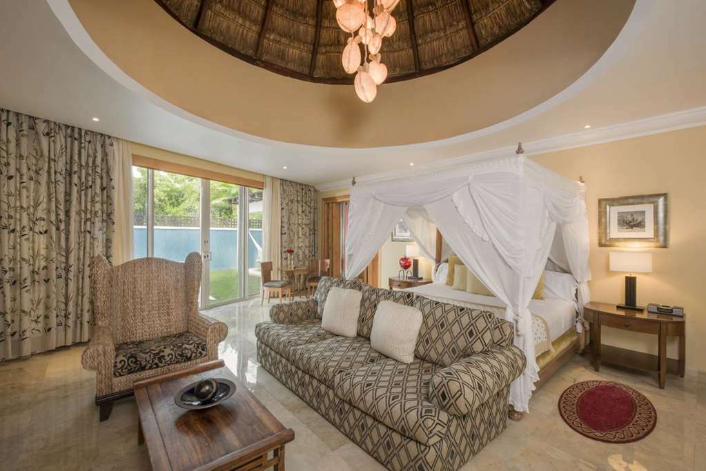 Joia Bavaro By Iberostar (adults Only)