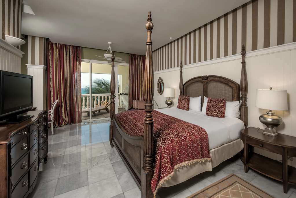 Joia Bavaro By Iberostar (adults Only) Punta Cana