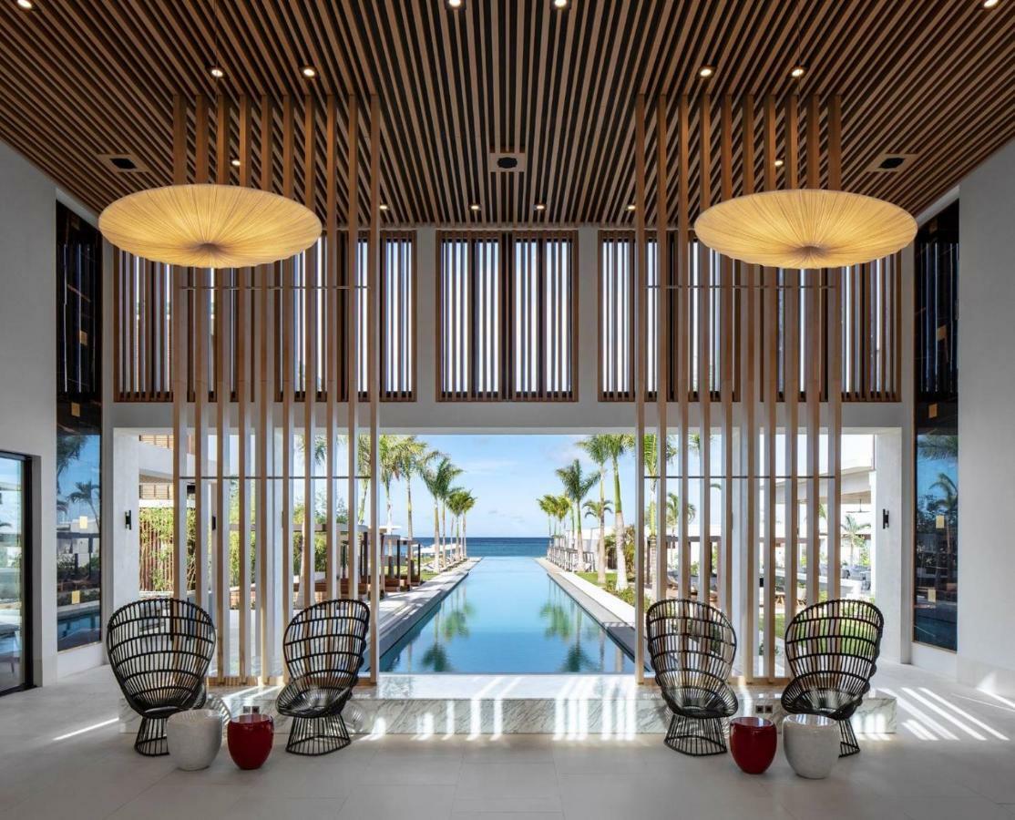 Silversands Grenada At Resort 5*