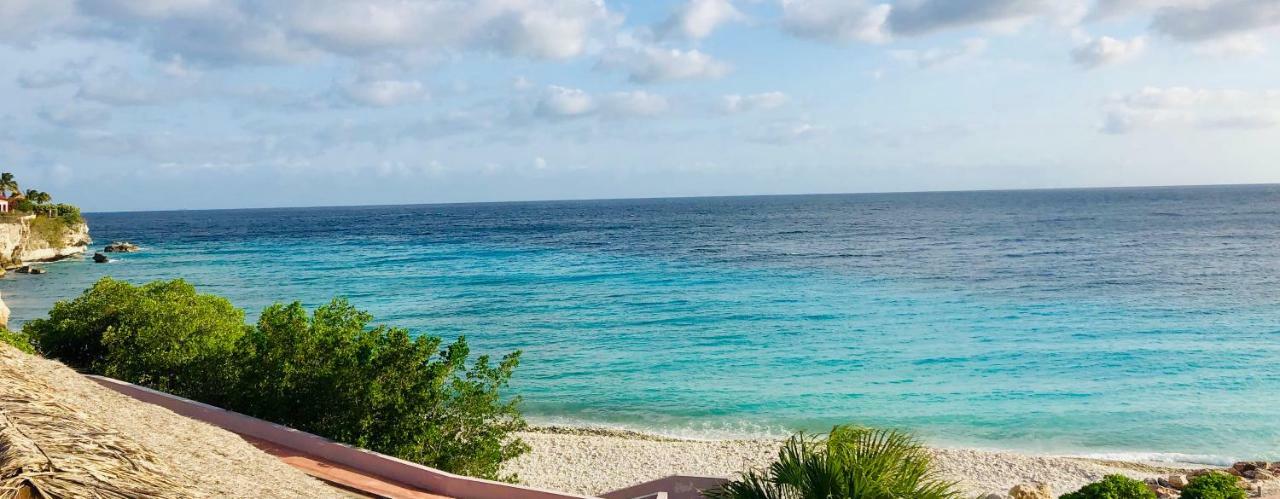 Villacasabella Ocean View-private Pool-up To 12 Guests