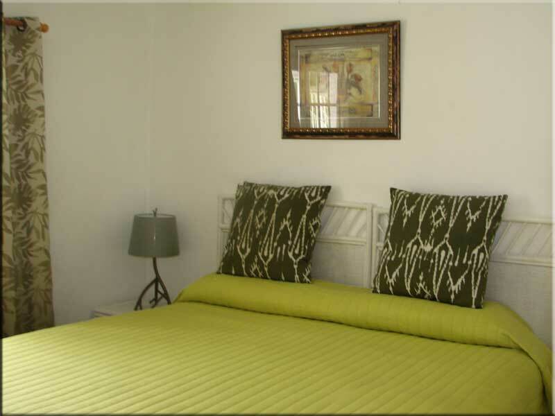 Hotel L'esperance Philipsburg (Sint Maarten)