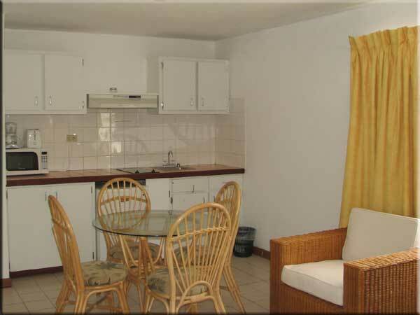Hotel L'esperance 2*