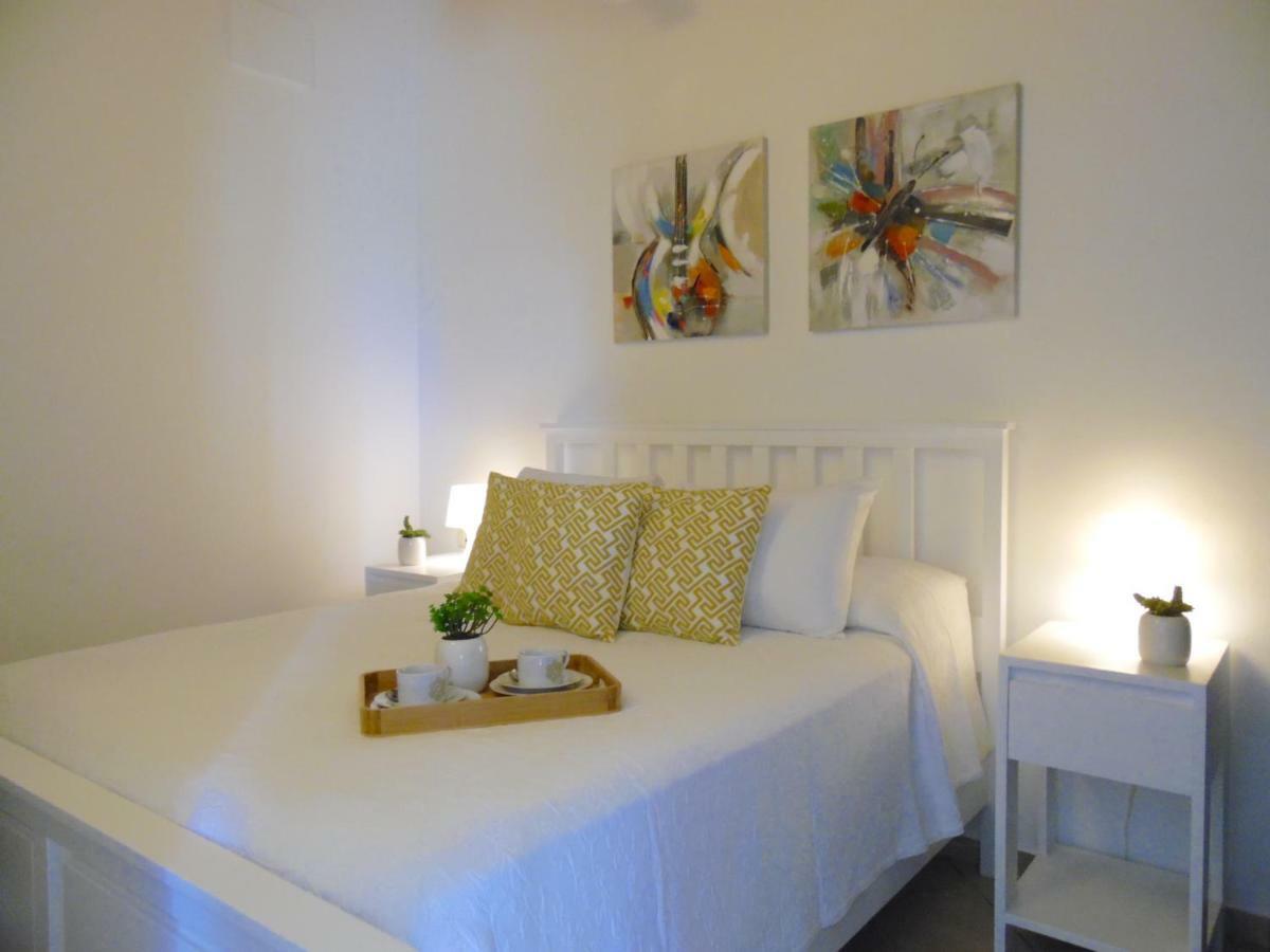 Casa Caribe Attico