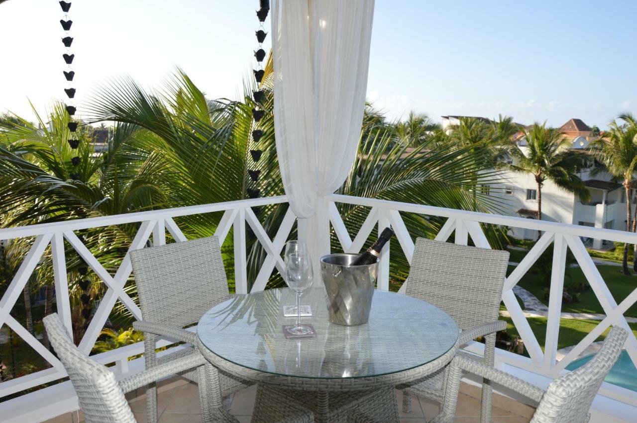 Apartment Casa Caribe Attico Bayahibe