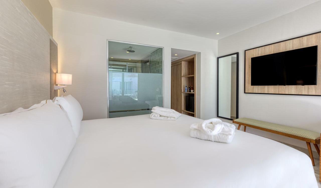Hotel Senator 5*