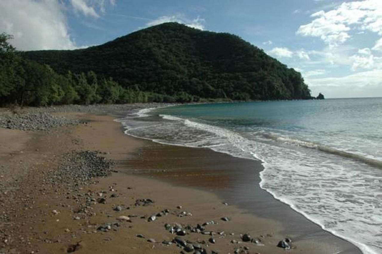 Du Manial 