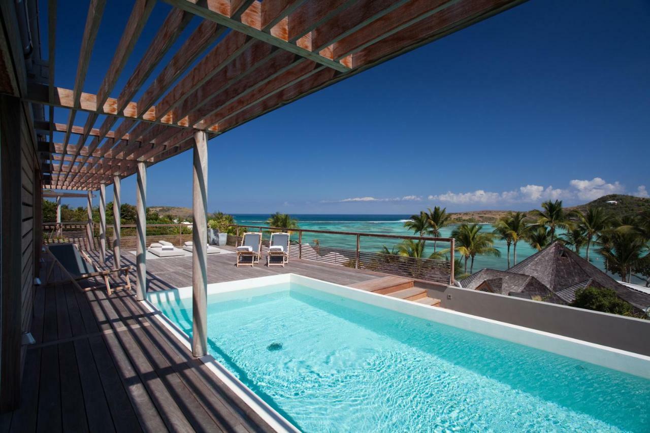 Hotel Le Sereno